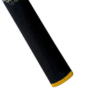 7T7T One Side Hero Edition Red Tennis Bat 7070sports