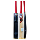 7T7T One Side Hero Edition Red Tennis Bat 7070sports