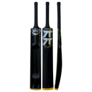 7T7T One Side Hero Edition Red Tennis Bat 7070sports
