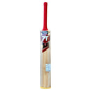 7T7T One Side Hero Edition Red Tennis Bat 7070sports