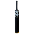 7T7T One Side Hero Edition Red Tennis Bat 7070sports