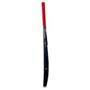 7T7T One Side Hero Edition Red Tennis Bat 7070sports