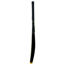 7T7T One Side Hero Edition Red Tennis Bat 7070sports