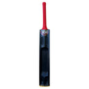 7T7T One Side Hero Edition Red Tennis Bat 7070sports