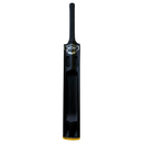 7T7T One Side Hero Edition Red Tennis Bat 7070sports