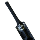7T7T One Side Hero Edition Red Tennis Bat 7070sports