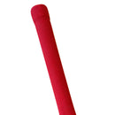 7T7T One Side Hero Edition Red Tennis Bat 7070sports
