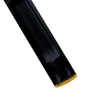 7T7T One Side Hero Edition Red Tennis Bat 7070sports