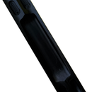 7T7T One Side Hero Edition Red Tennis Bat 7070sports