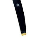 7T7T One Side Hero Edition Red Tennis Bat 7070sports
