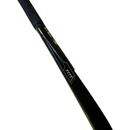 7T7T One Side Hero Edition Red Tennis Bat 7070sports