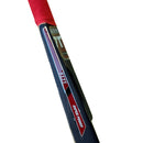 7T7T One Side Hero Edition Red Tennis Bat 7070sports