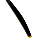 7T7T One Side Hero Edition Red Tennis Bat 7070sports