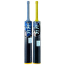 7T7T KP Destroyer Ed Red Tennis Bat 7070sports