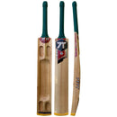 7T7T Gold Edition Hard Tennis Bat 7070sports