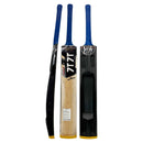 7T7T KP Destroyer Ed Red Tennis Bat 7070sports