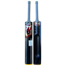 7T7T One Side Hero Edition Red Tennis Bat 7070sports