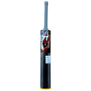 7T7T One Side Hero Edition Red Tennis Bat 7070sports