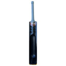 7T7T One Side Hero Edition Red Tennis Bat 7070sports