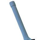 7T7T One Side Hero Edition Red Tennis Bat 7070sports