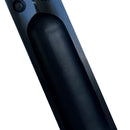 7T7T One Side Hero Edition Red Tennis Bat 7070sports