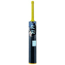 7T7T KP Destroyer Ed Red Tennis Bat 7070sports