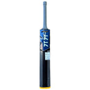 7T7T KP Destroyer Ed Red Tennis Bat 7070sports