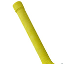 7T7T KP Destroyer Ed Red Tennis Bat 7070sports