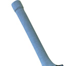 7T7T KP Destroyer Ed Red Tennis Bat 7070sports