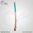 Big Sixer Game Finisher Edition Srilankan Tape Ball Bat Big Sixer