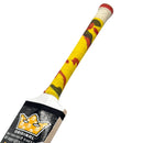 JD FMC Srilankan Edition Tapeball Bat - Cricket shop italy