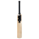 Gunn & Moore Noir 808 English Willow Cricket Bat Gunn and Moore