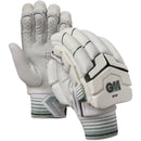 Gunn & Moore 808 Cricket Batting Gloves Gunn and Moore