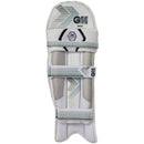 Gunn & Moore 808 Cricket Batting Pads Gunn and Moore