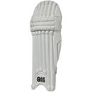 Gunn & Moore 808 Cricket Batting Pads Gunn and Moore