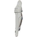 Gunn & Moore 808 Cricket Batting Pads Gunn and Moore