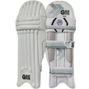 Gunn & Moore 808 Cricket Batting Pads Gunn and Moore
