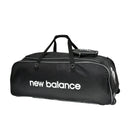 New Balance 8i Wheelie Bag New Balance