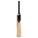 Gunn & Moore Noir 909 English Willow Cricket Bat Gunn and Moore