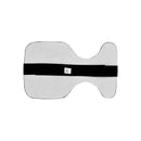 Gunn & Moore 909 Chest Guard Gunn and Moore