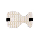 Gunn & Moore 909 Chest Guard Gunn and Moore