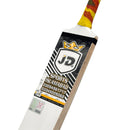JD FMC Srilankan Edition Tapeball Bat - Cricket shop italy