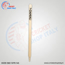 DS Wicket set With Bag - Cricket shop italy