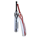AA Victory Tape ball cricket bat - Cricket shop italy