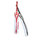 AA Victory Tape ball cricket bat - Cricket shop italy