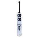AA Victory Tape ball cricket bat - Cricket shop italy