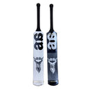 AA Victory Tape ball cricket bat - Cricket shop italy