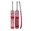 AA Grande tape ball cricket bat