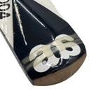 AA Tape ball cricket bat AA