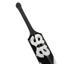 AA Tape ball cricket bat AA